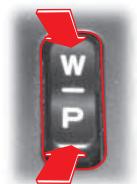 SSANGYONG ACTYON - P: Mode Puisssance - 1