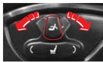 SSANGYONG ACTYON - AVERTISSEMENT - 2