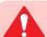 SSANGYONG ACTYON - Volant inclinable - 2