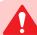 SSANGYONG ACTYON - ATTENTION - 1