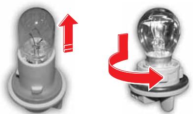 SSANGYONG ACTYON - FEUXARRIERECOMBINES - 5