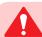 SSANGYONG ACTYON - ATTENTION - 2