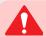 SSANGYONG ACTYON - Avertisseur sonore - 1