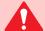 SSANGYONG ACTYON SPORTS - ATTENTION - 1