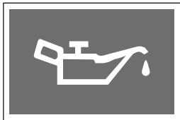 SSANGYONG ACTYON SPORTS - TÉMOIN DE PRESSION D'HUILE DU MOTEUR - 1