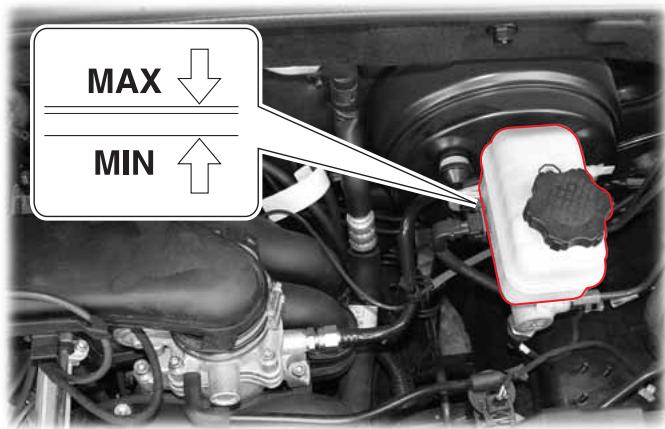 SSANGYONG ACTYON SPORTS - Moteur essence - 1