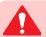 SSANGYONG ACTYON SPORTS - JAUGE DE TEMPERATURE DU LIQUIDE DE REFROIDISSEMENT - 2