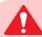 SSANGYONG ACTYON SPORTS - Frein moteur - 1