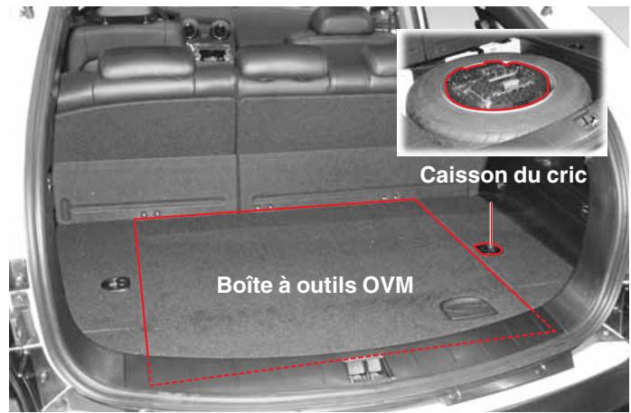 SSANGYONG ACTYON SPORTS - ACTYON - 1