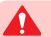 SSANGYONG ACTYON SPORTS - Intervalledentretien - 1