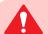 SSANGYONG ACTYON SPORTS - NORMAL - 1