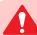 SSANGYONG ACTYON SPORTS - ATTENTION - 1