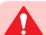 SSANGYONG ACTYON SPORTS - D: POSITION D DE CONDUITE NORMALE - 2