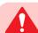 SSANGYONG ACTYON SPORTS - Type de pile: CR2032 - 1