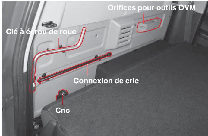 SSANGYONG ACTYON SPORTS - ACTYON SPORTS - 1
