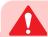 SSANGYONG ACTYON SPORTS - ATTENTION - 2