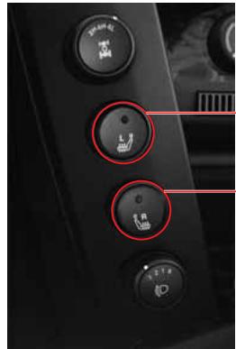 SSANGYONG ACTYON SPORTS - ATTENTION - 3