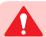 SSANGYONG ACTYON SPORTS - VERIFICATION DE L'USURE DES PNEUS - 2
