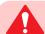 SSANGYONG ACTYON SPORTS - ATTENTION - 1