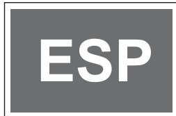 SSANGYONG ACTYON SPORTS - TEMoin D'ESP - 1