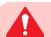 SSANGYONG ACTYON SPORTS - ATTENTION - 1