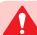 SSANGYONG ACTYON SPORTS - AVERTISSEMENT - 1