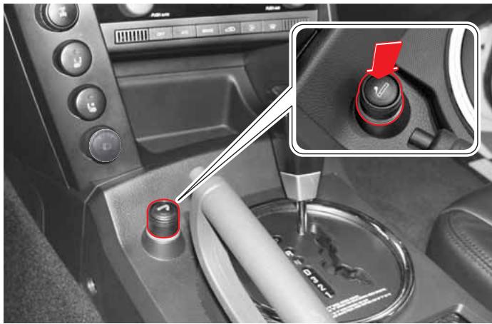 SSANGYONG ACTYON SPORTS - ALLUME-CIGARETTES - 1