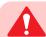 SSANGYONG ACTYON SPORTS - Batterie auxiliaire - 1