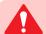 SSANGYONG ACTYON SPORTS - CASIER A LUNETTE SSOLAIRES - 2