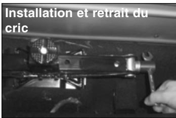 SSANGYONG ACTYON SPORTS - ACTYON SPORTS - 2