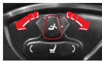 SSANGYONG ACTYON SPORTS - AVERTISSEMENT - 2