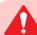 SSANGYONG ACTYON SPORTS - APPOINT DE LIQUIDE DE LAVE-GLACE - 3
