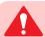 SSANGYONG ACTYON SPORTS - VERIFICATION DE FONCTIONNEMENT - 1