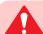 SSANGYONG ACTYON SPORTS - INDICATEUR HDC - 2