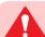 SSANGYONG ACTYON SPORTS - ATTENTION - 1