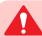 SSANGYONG ACTYON SPORTS - COMMENT VERIFIER ET REMPLACER UN FUSIBLE - 7