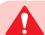 SSANGYONG ACTYON SPORTS - Climatiseur - 1