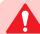 SSANGYONG ACTYON SPORTS - N: POINT MORT - 2