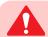 SSANGYONG ACTYON SPORTS - ATTENTION - 2