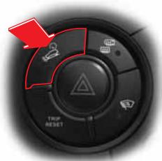 SSANGYONG ACTYON SPORTS - Le témoin HDC - 1
