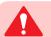 SSANGYONG ACTYON SPORTS - LAMPE AUTOMATIQUE* - 2