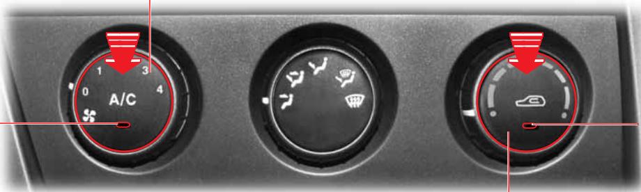 SSANGYONG ACTYON SPORTS - ATTENTION - 1