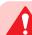 SSANGYONG ACTYON SPORTS - FEMMES ENCEINTES - 1
