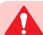 SSANGYONG ACTYON SPORTS - Dispositif de protection pour enfants - 1