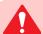 SSANGYONG ACTYON SPORTS - ALLUME-CIGARETTES - 2