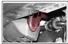 SSANGYONG ACTYON SPORTS - ACTYON - 3