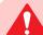 SSANGYONG ACTYON SPORTS - ROUE DE SECOURS - 1