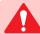 SSANGYONG ACTYON SPORTS - ATTENTION - 1