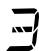 SSANGYONG ACTYON SPORTS - AVERTISSEMENT - 2