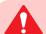 SSANGYONG ACTYON SPORTS - Fonction ARP (Protection Active antiretournement) - 1